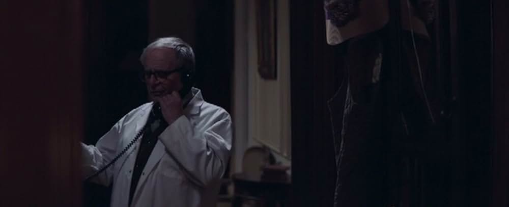 The Owners（原題）の画像