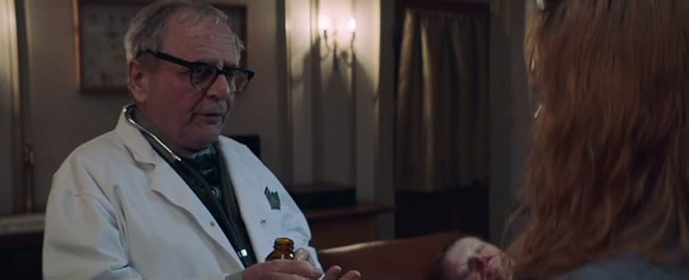 The Owners（原題）の画像