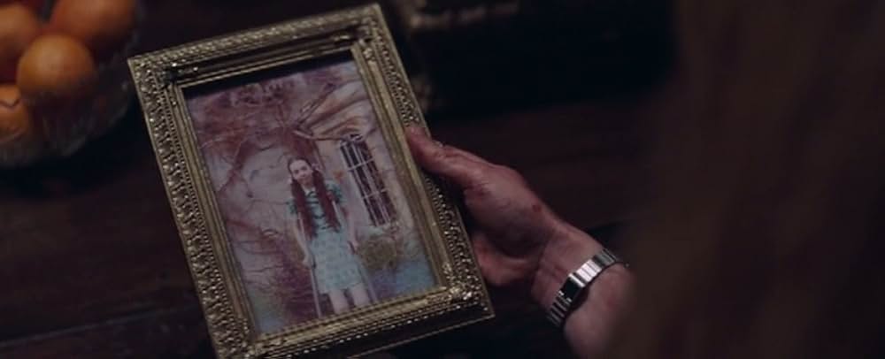 The Owners（原題）の画像