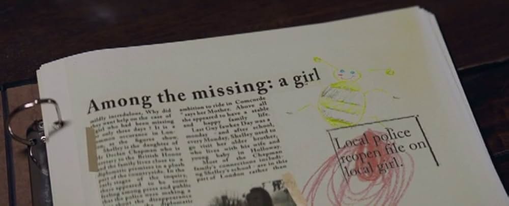 The Owners（原題）の画像