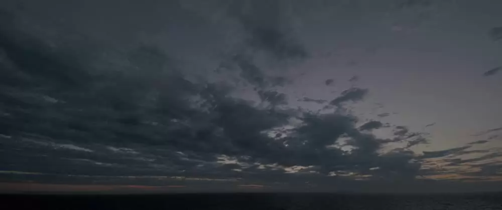 オール・イズ・ロスト 最後の手紙の画像