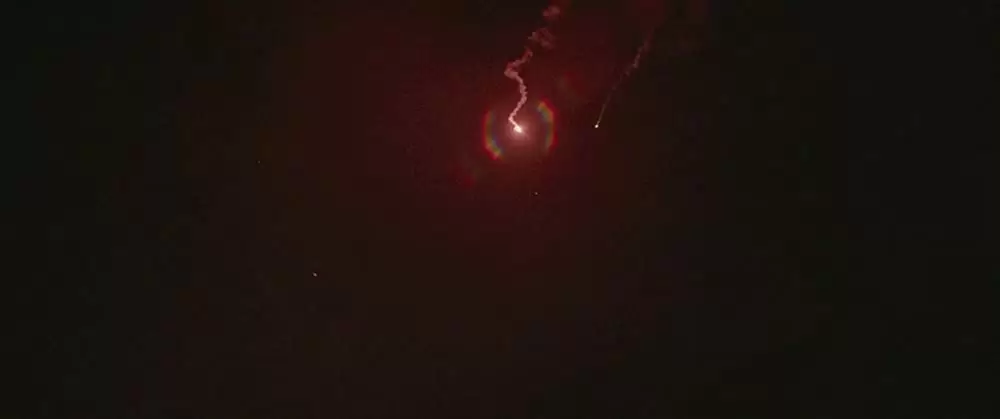 オール・イズ・ロスト 最後の手紙の画像