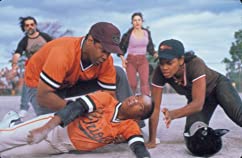 ジョンQ 最後の決断の画像