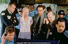 ジョンQ 最後の決断の画像