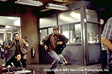 ジョンQ 最後の決断の画像