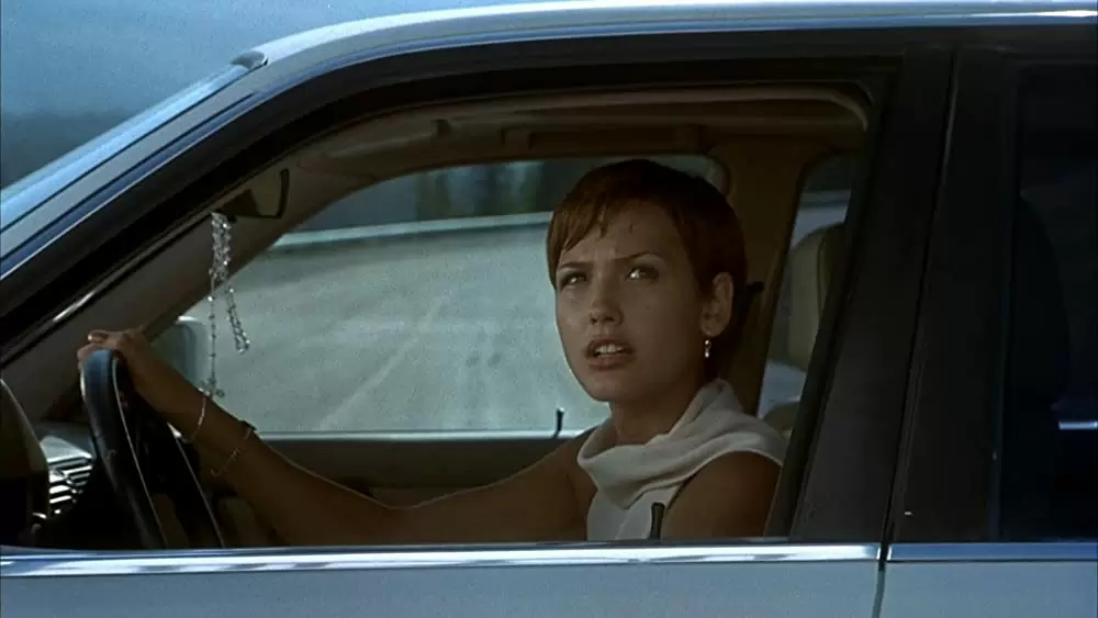 ジョンQ 最後の決断の画像