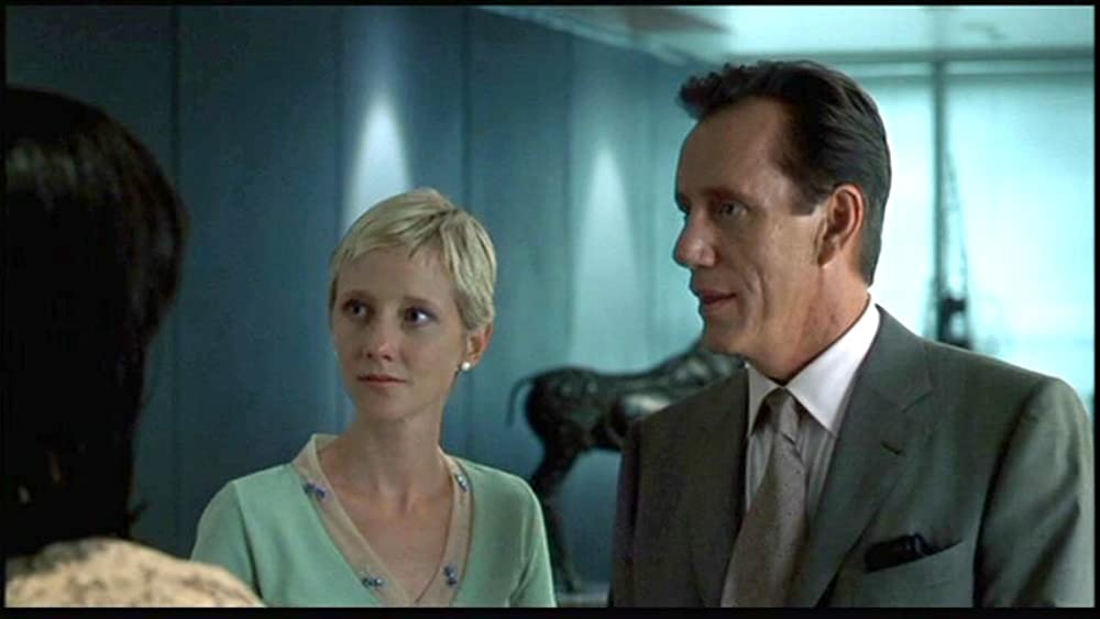 ジョンQ 最後の決断の画像