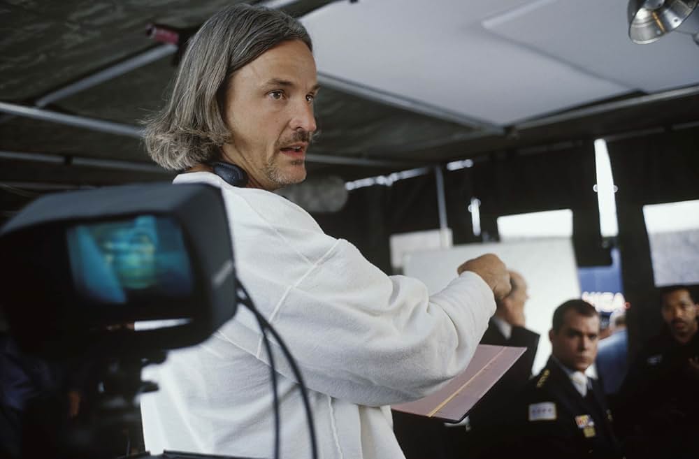 ジョンQ 最後の決断の画像