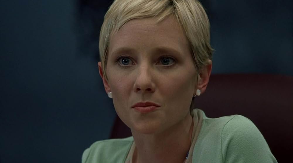 ジョンQ 最後の決断の画像