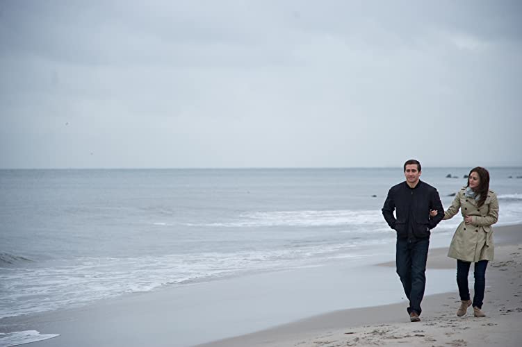 雨の日は会えない、晴れた日は君を想うの画像