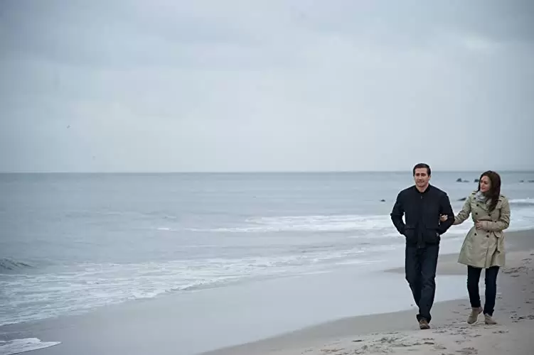 雨の日は会えない、晴れた日は君を想うの画像