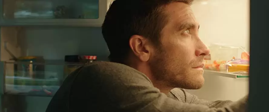 雨の日は会えない、晴れた日は君を想うの画像