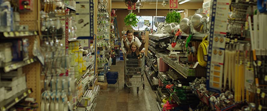 雨の日は会えない、晴れた日は君を想うの画像