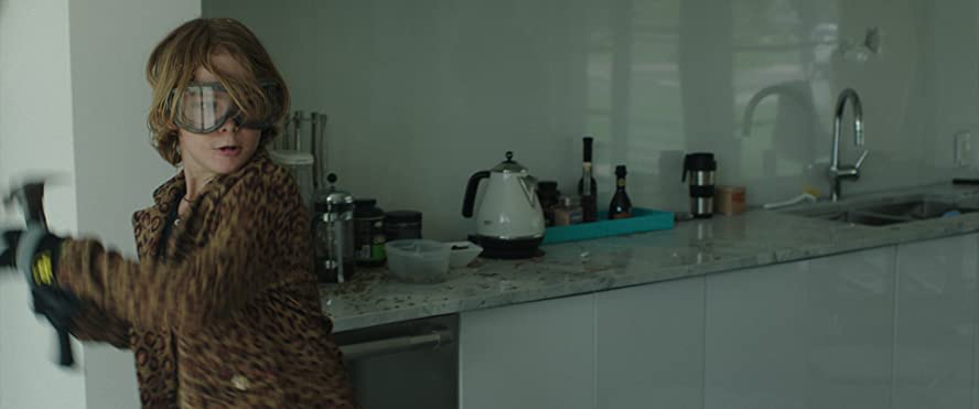 雨の日は会えない、晴れた日は君を想うの画像