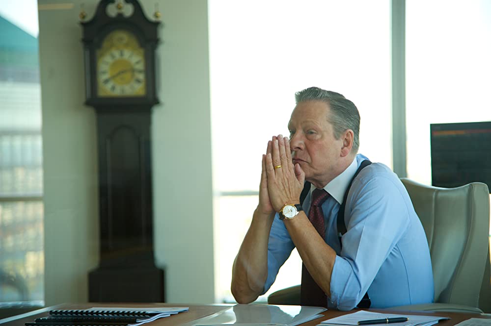 雨の日は会えない、晴れた日は君を想うの画像