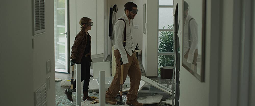 雨の日は会えない、晴れた日は君を想うの画像