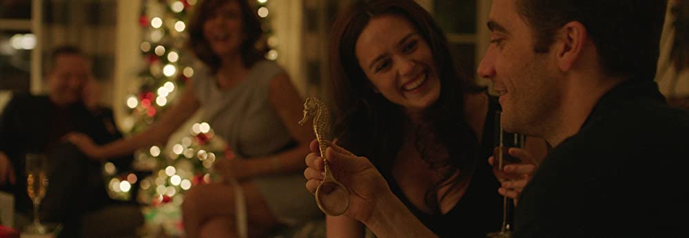 雨の日は会えない、晴れた日は君を想うの画像