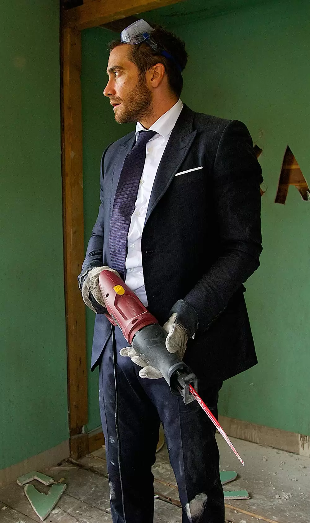 雨の日は会えない、晴れた日は君を想うの画像