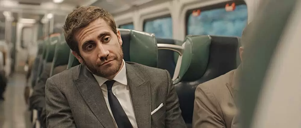 雨の日は会えない、晴れた日は君を想うの画像