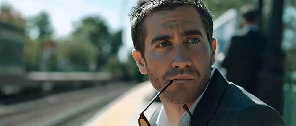 雨の日は会えない、晴れた日は君を想うの画像