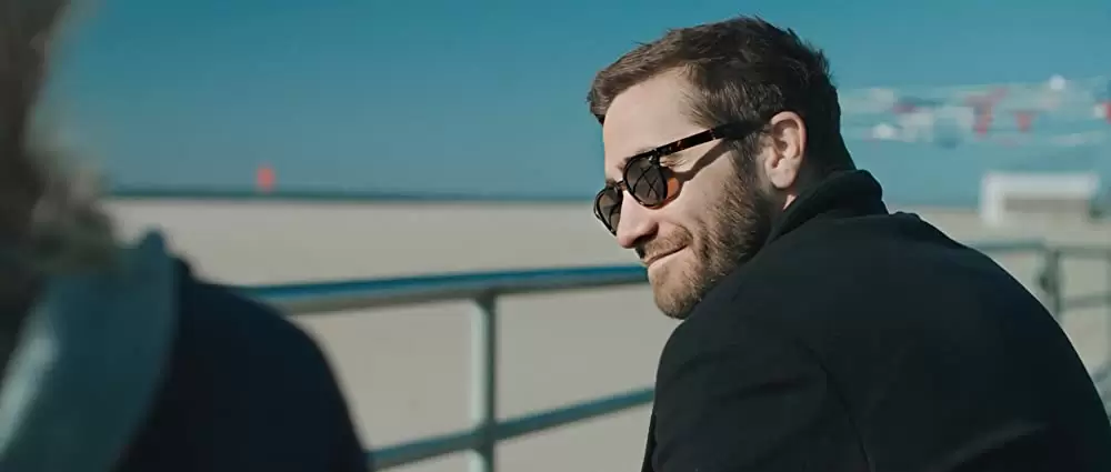 雨の日は会えない、晴れた日は君を想うの画像