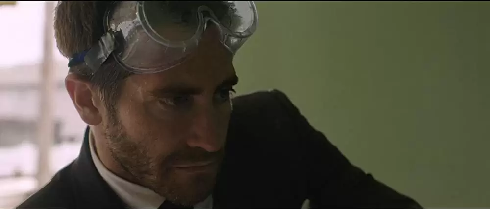 雨の日は会えない、晴れた日は君を想うの画像