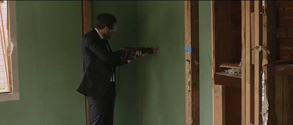 雨の日は会えない、晴れた日は君を想うの画像