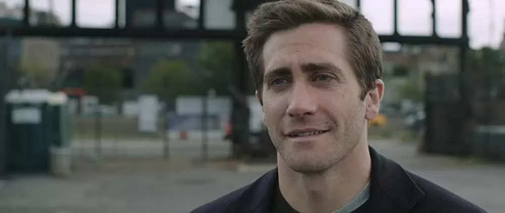 雨の日は会えない、晴れた日は君を想うの画像