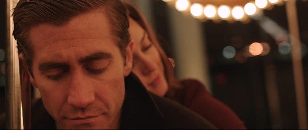 雨の日は会えない、晴れた日は君を想うの画像