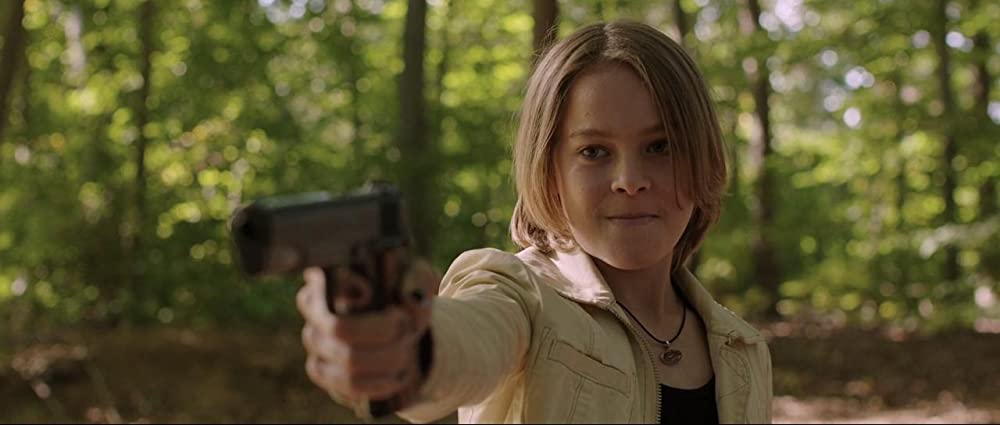 雨の日は会えない、晴れた日は君を想うの画像