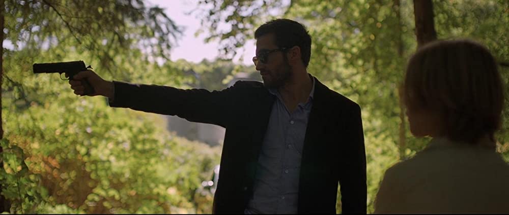 雨の日は会えない、晴れた日は君を想うの画像