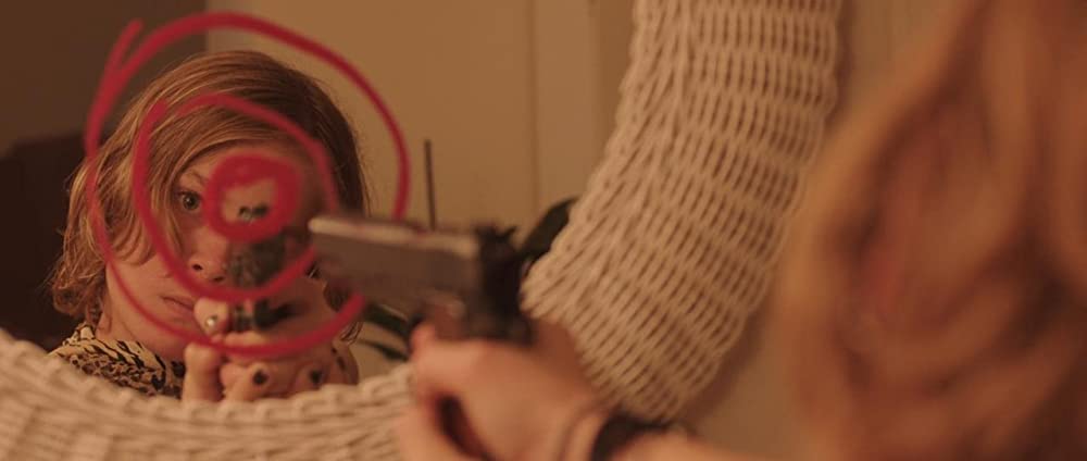 雨の日は会えない、晴れた日は君を想うの画像