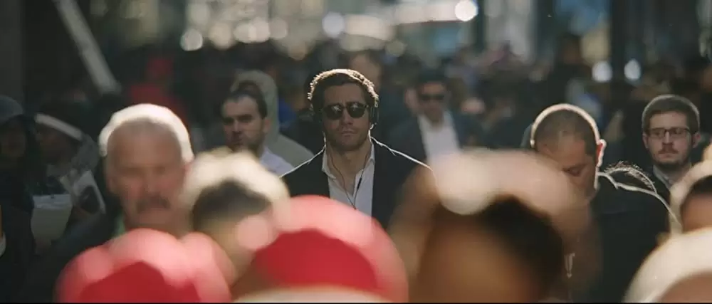 雨の日は会えない、晴れた日は君を想うの画像