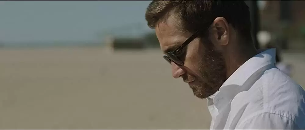 雨の日は会えない、晴れた日は君を想うの画像