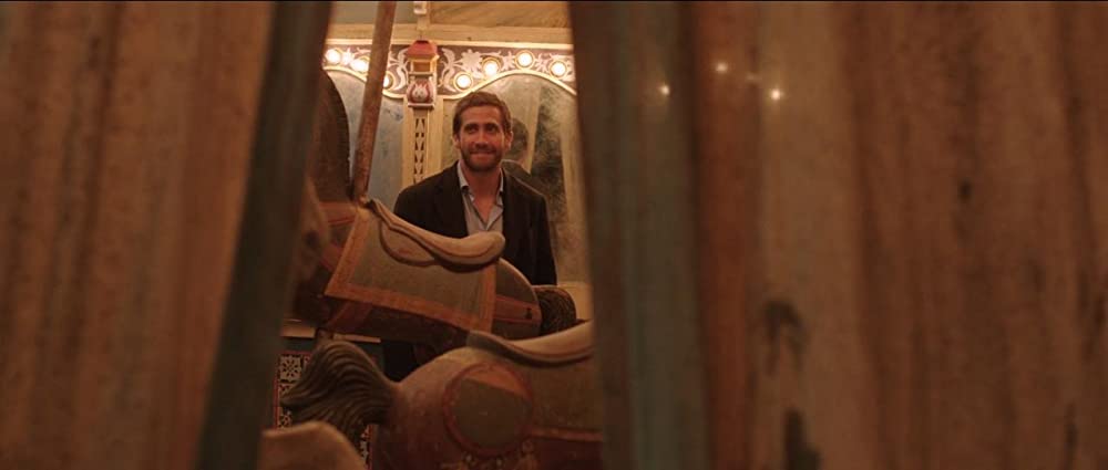 雨の日は会えない、晴れた日は君を想うの画像