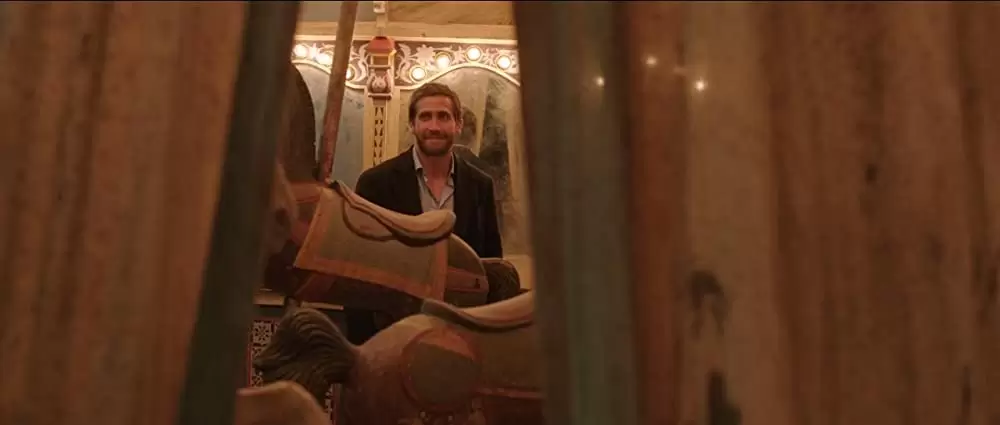 雨の日は会えない、晴れた日は君を想うの画像