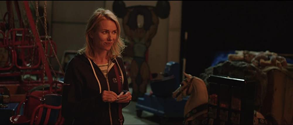 雨の日は会えない、晴れた日は君を想うの画像