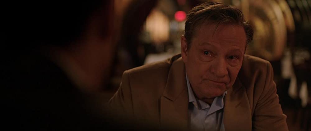 雨の日は会えない、晴れた日は君を想うの画像