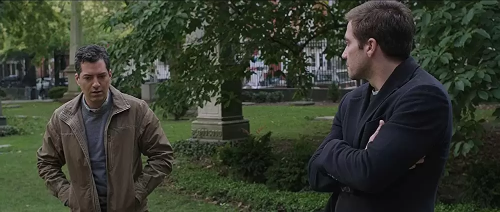 雨の日は会えない、晴れた日は君を想うの画像