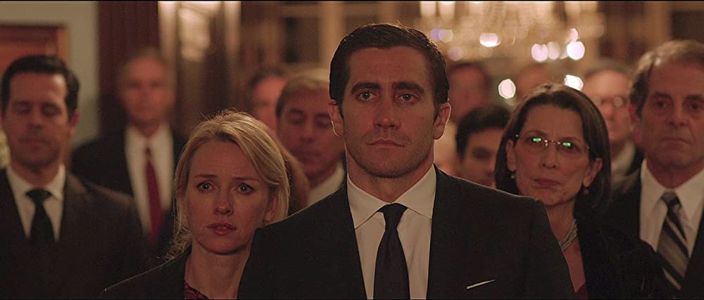 雨の日は会えない、晴れた日は君を想うの画像