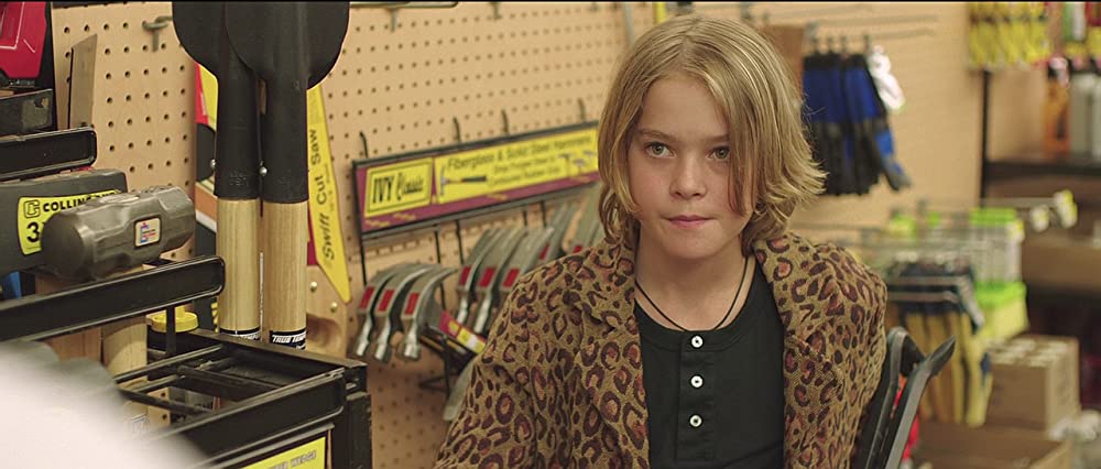 雨の日は会えない、晴れた日は君を想うの画像