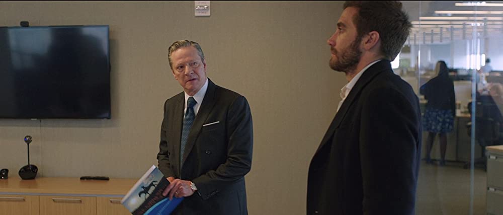 雨の日は会えない、晴れた日は君を想うの画像