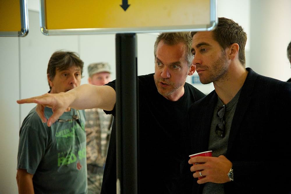 雨の日は会えない、晴れた日は君を想うの画像