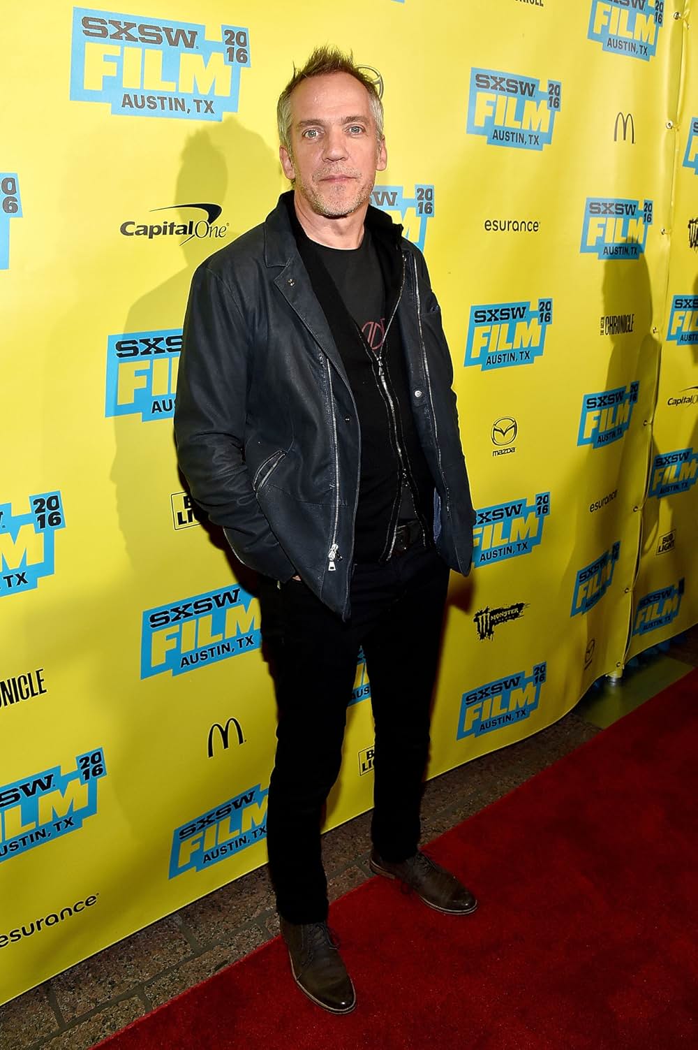 雨の日は会えない、晴れた日は君を想うの画像