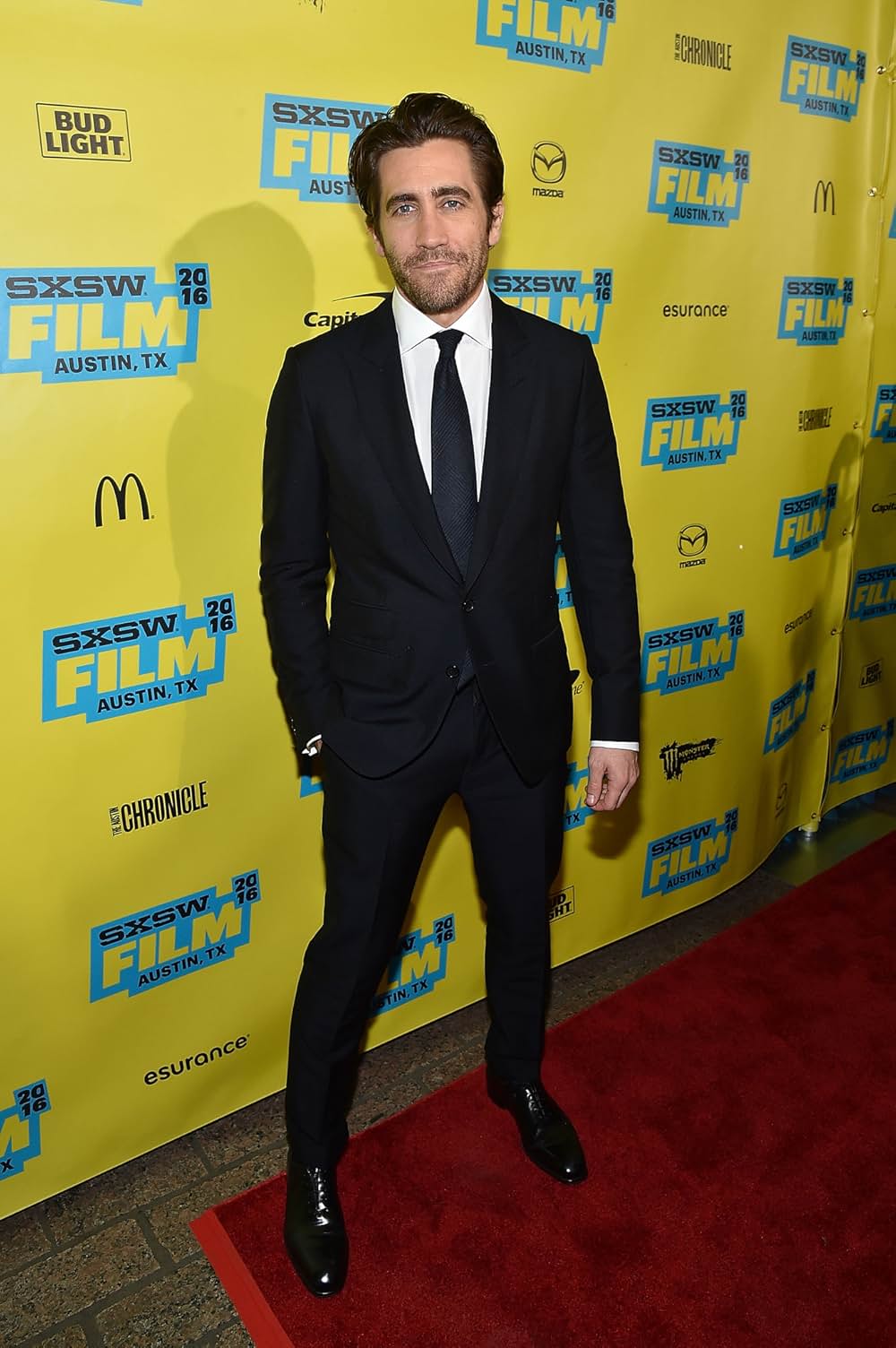 雨の日は会えない、晴れた日は君を想うの画像