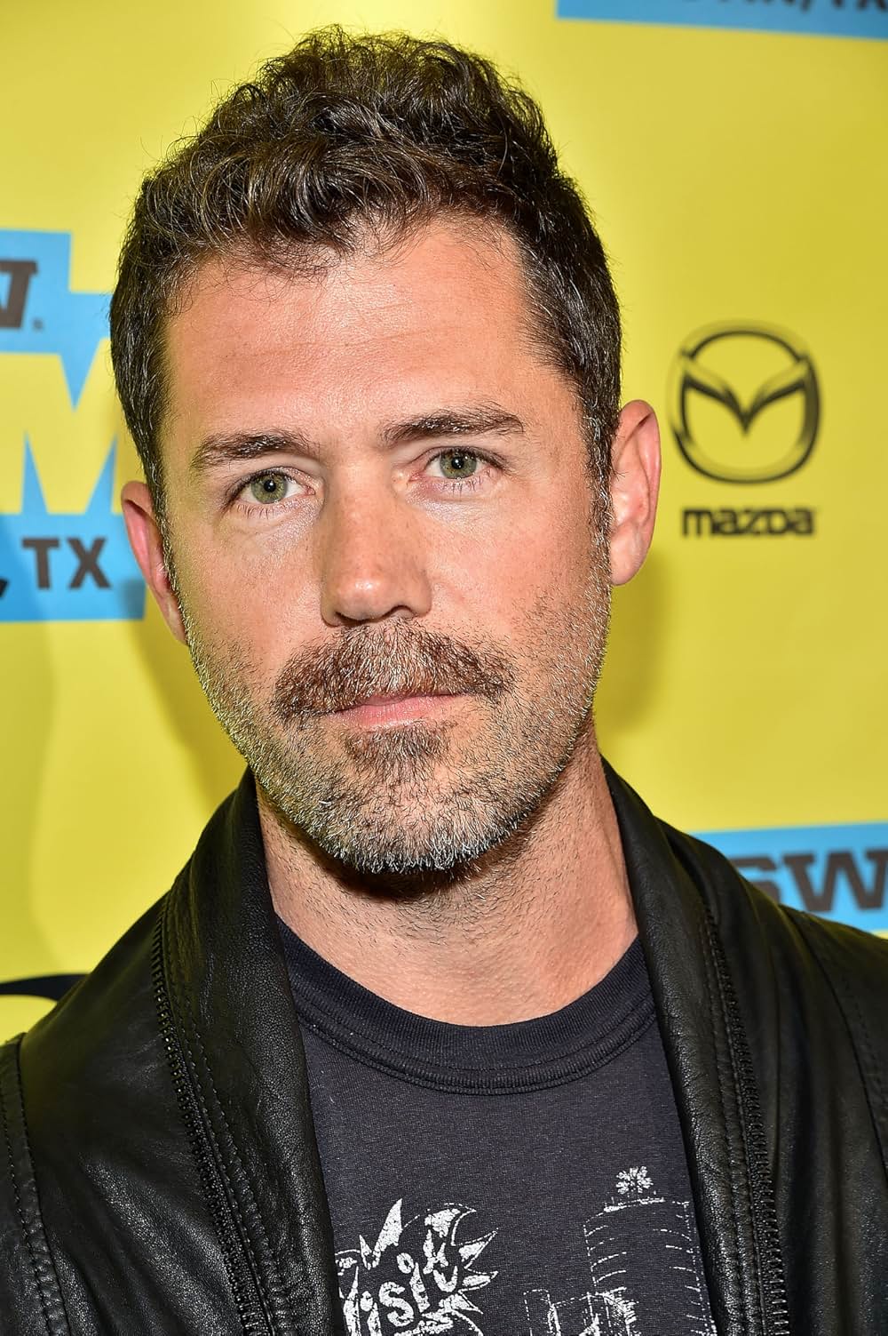 雨の日は会えない、晴れた日は君を想うの画像