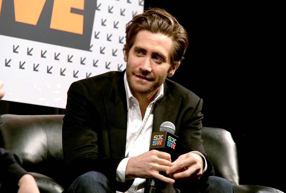 雨の日は会えない、晴れた日は君を想うの画像