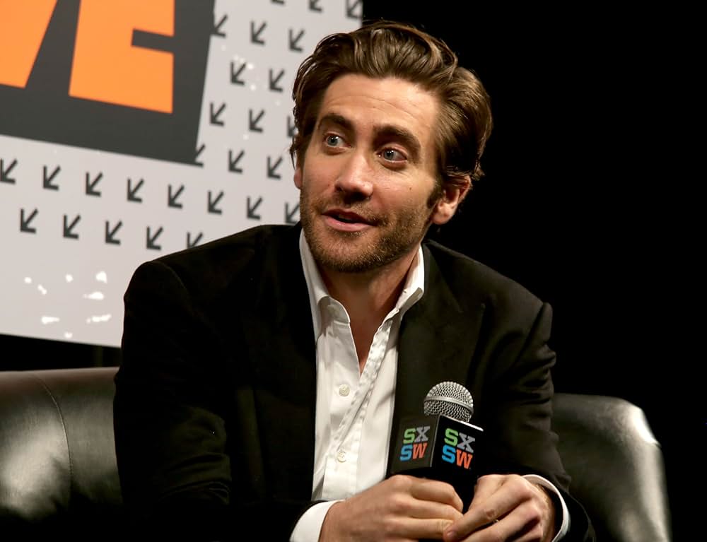 雨の日は会えない、晴れた日は君を想うの画像