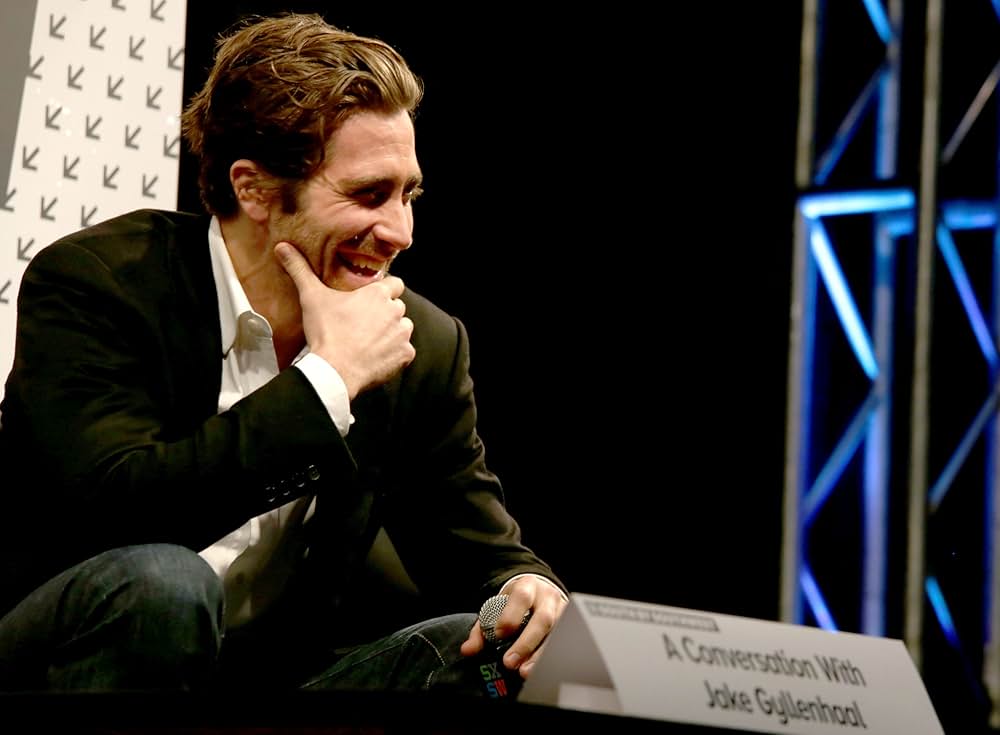 雨の日は会えない、晴れた日は君を想うの画像