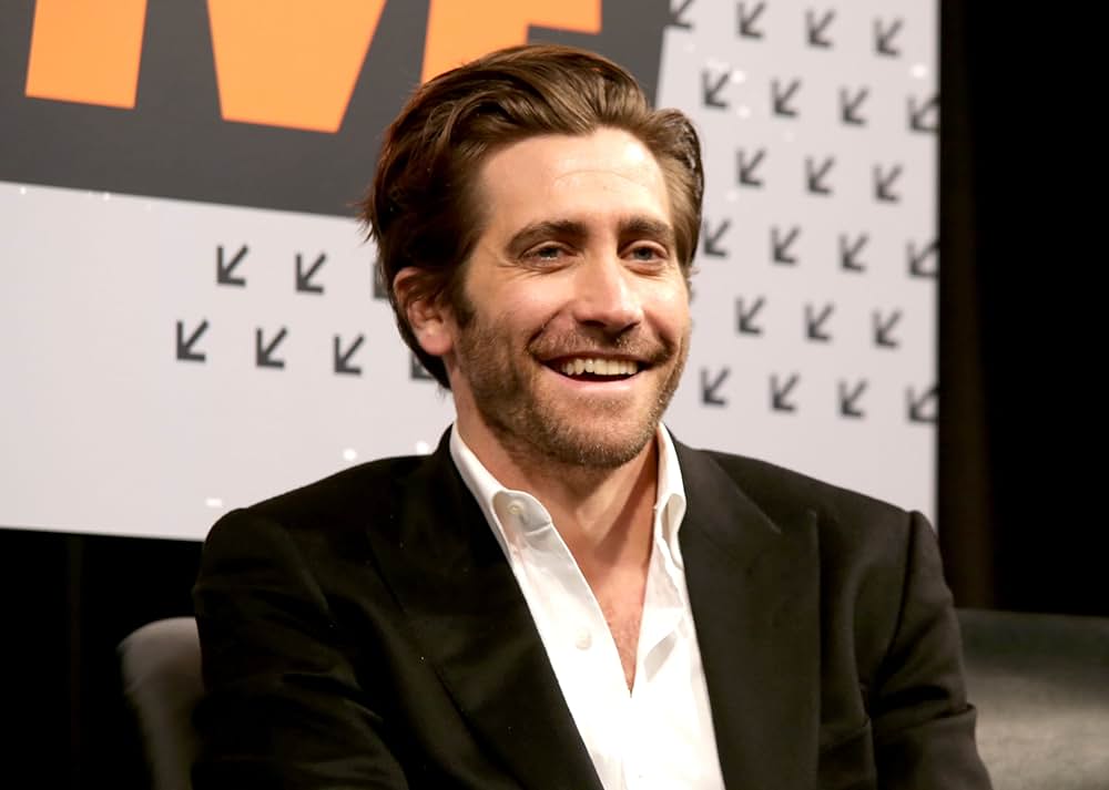 雨の日は会えない、晴れた日は君を想うの画像